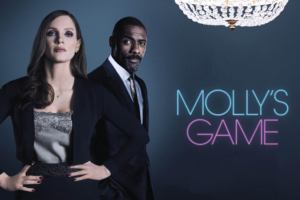 Mollys Game 5K10632537 300x200 - Mollys Game 5K - Mollys, Game